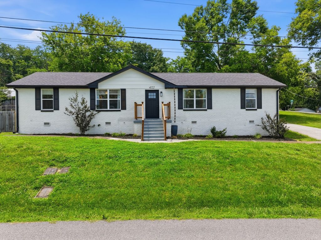 628 Maplewood Ln, Nashville