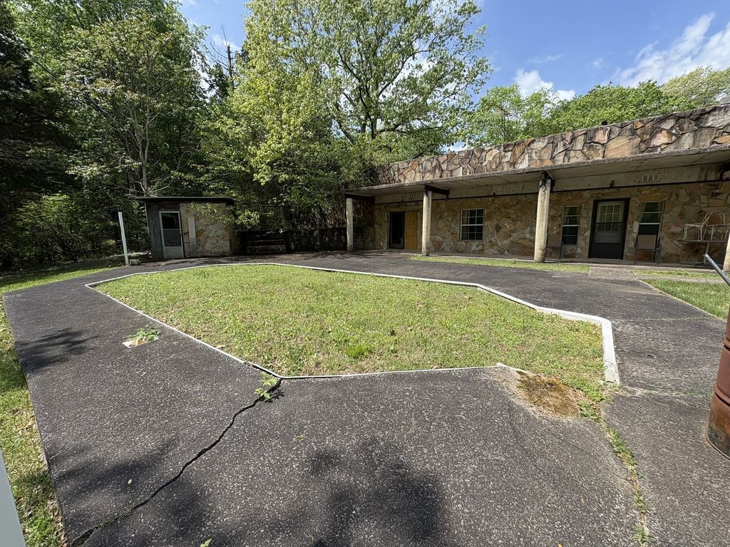 4089 Old Metal Rd, Palmyra