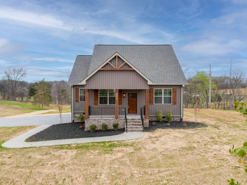 6841 Highway 41 N, Cedar Hill