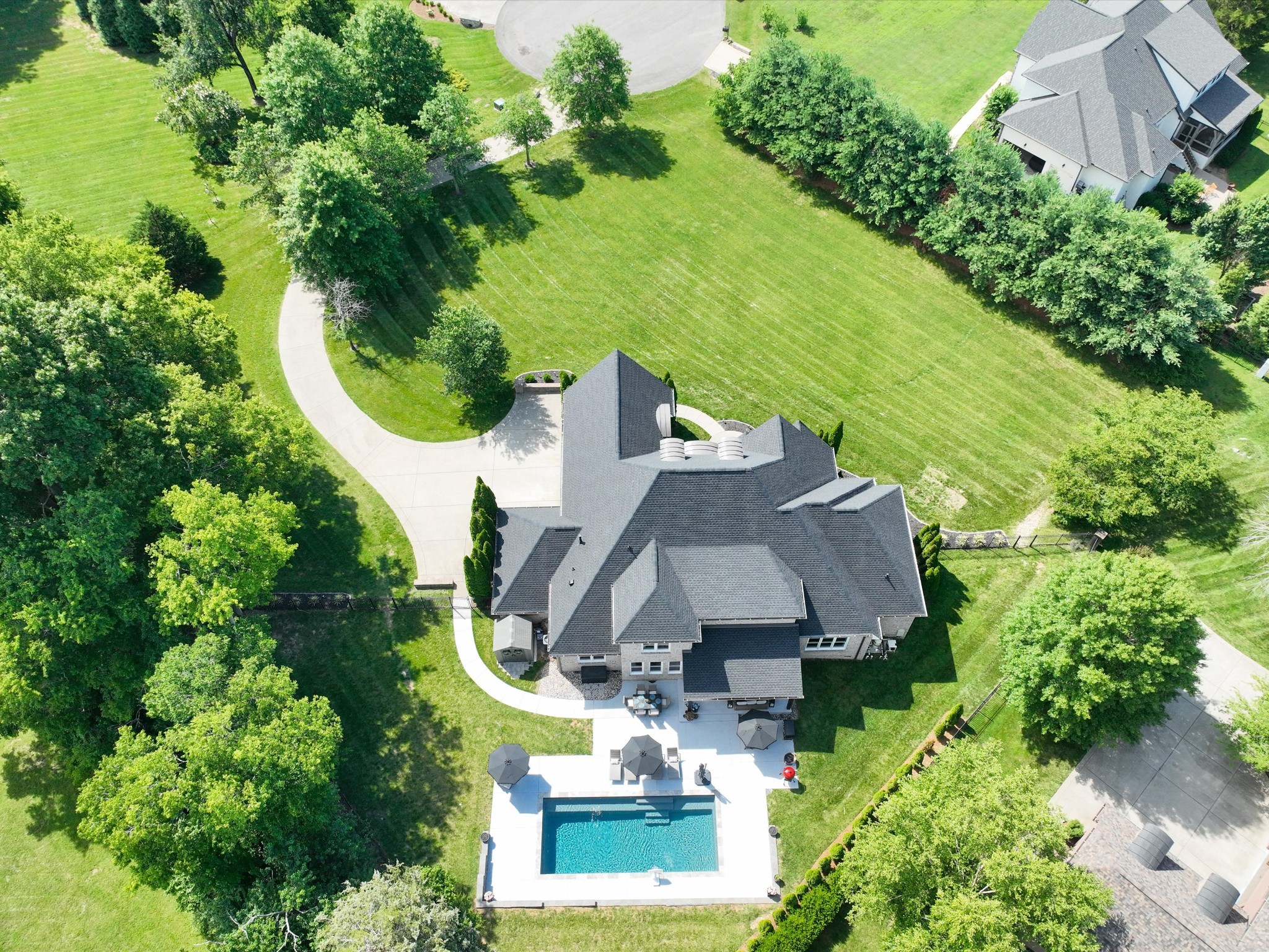 Photo of Listing #3242313