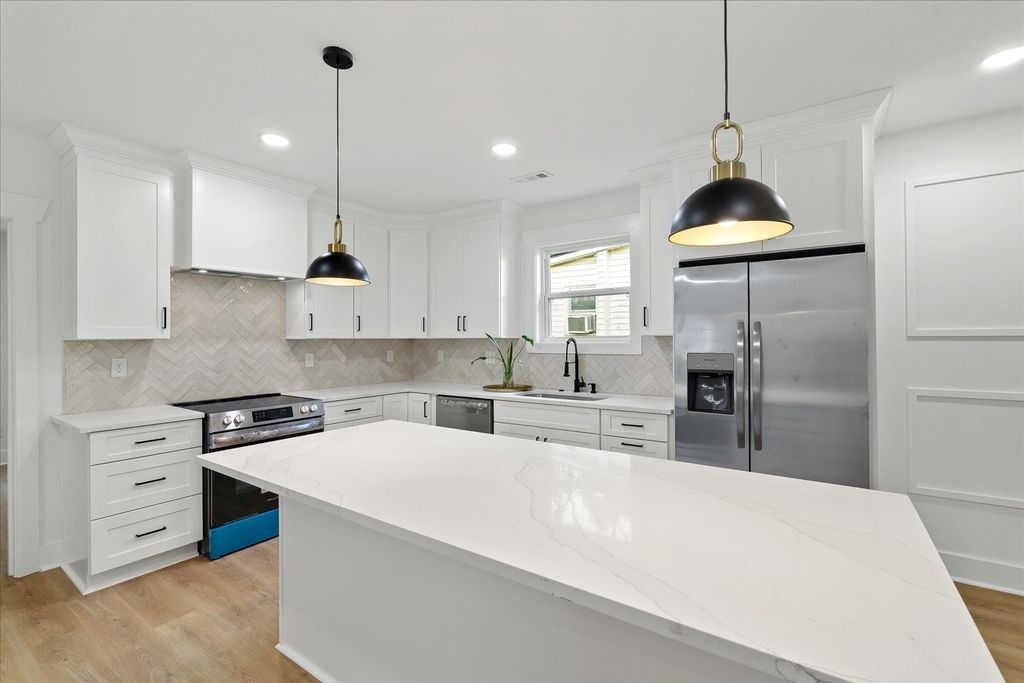 728 26th Ave N, Nashville