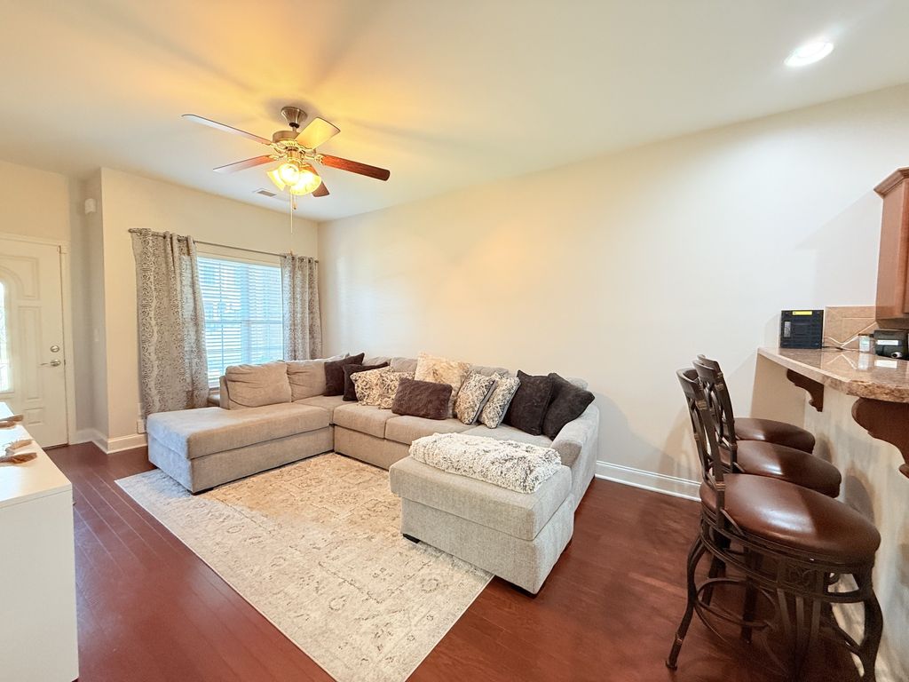 728 Shady Stone Way, Lebanon
