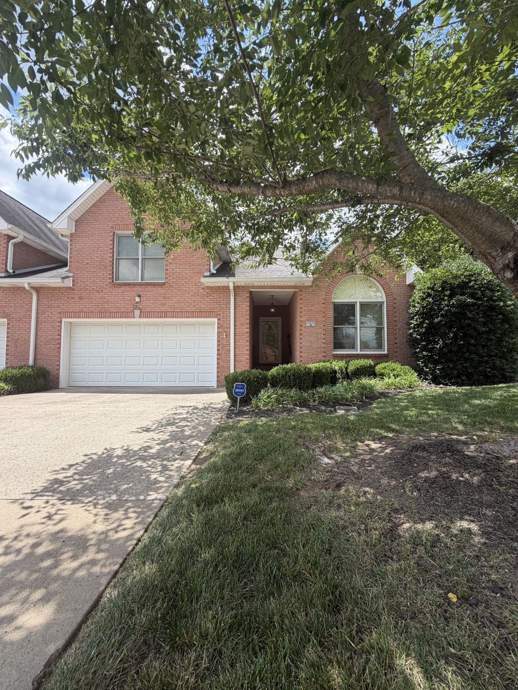 5 Abby Lynn Cir, Clarksville