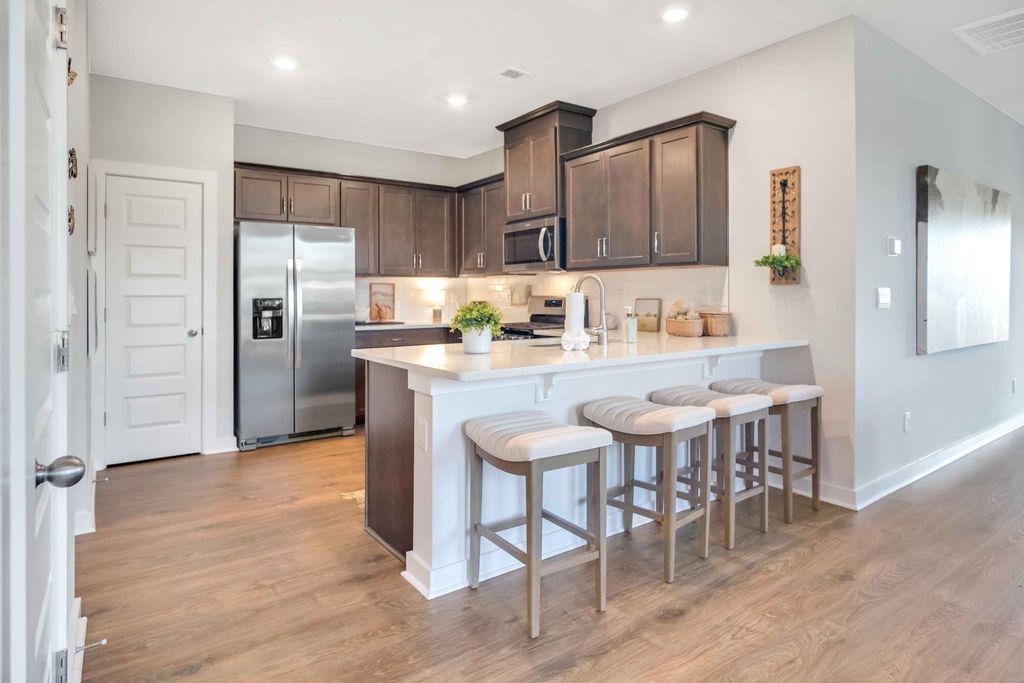 2176 Holmesburg Pvt Circle, Gallatin