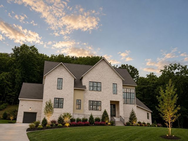 9494 Grand Haven Dr, Brentwood