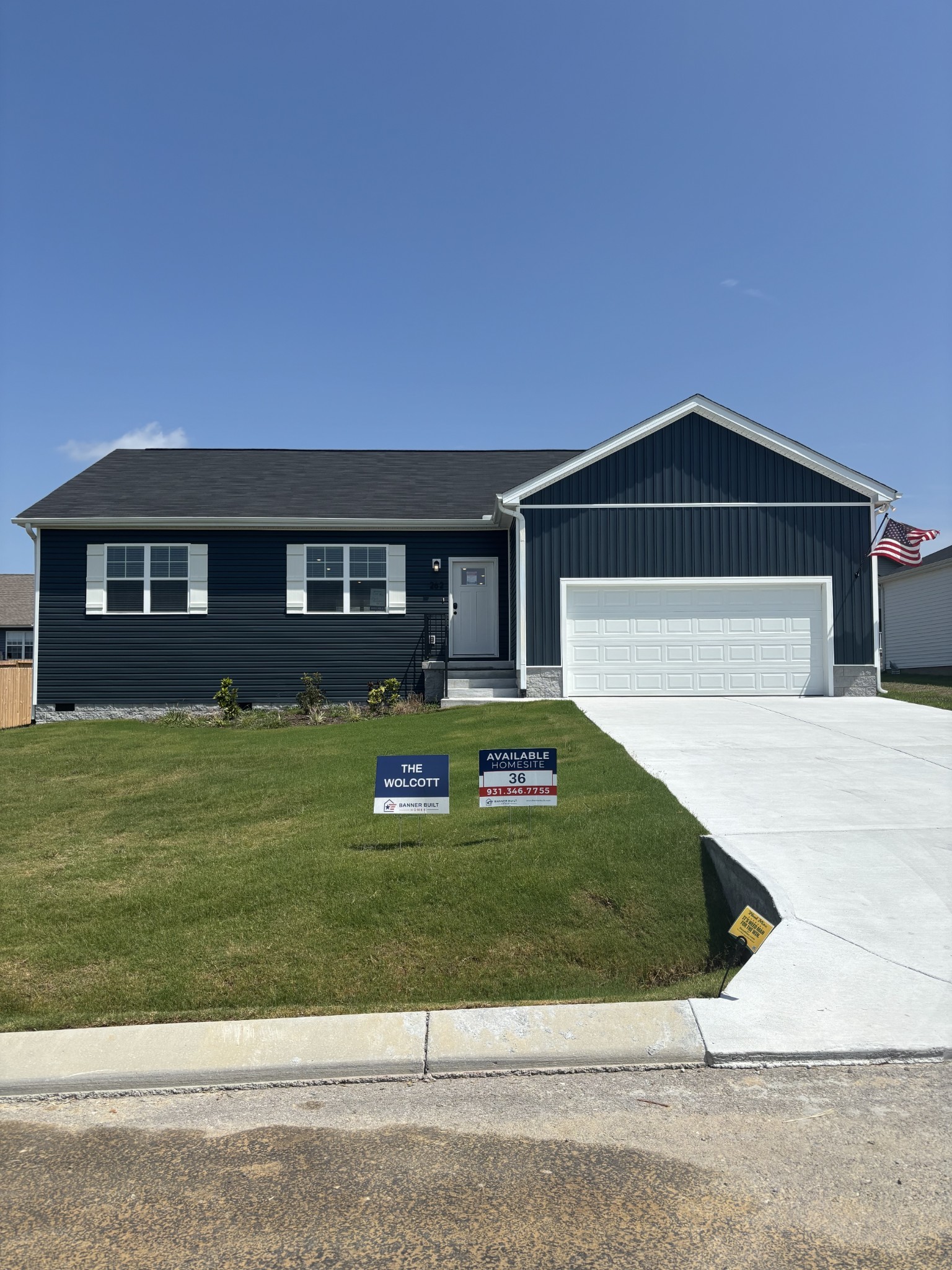 Photo of Listing #3242593