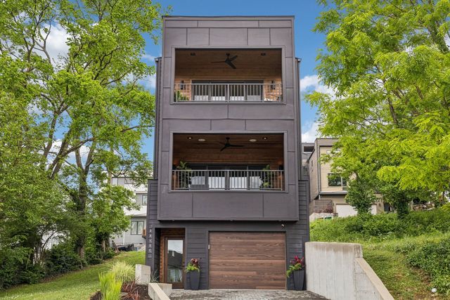 3312c Felicia St, Nashville