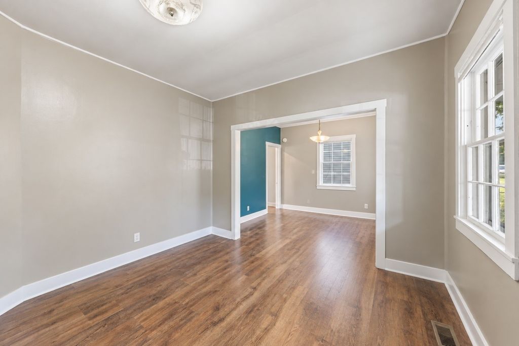 1306 Berry St, Old Hickory