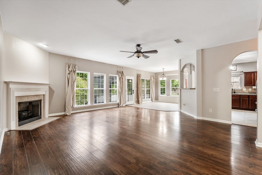 808 Northstar Ct, Old Hickory