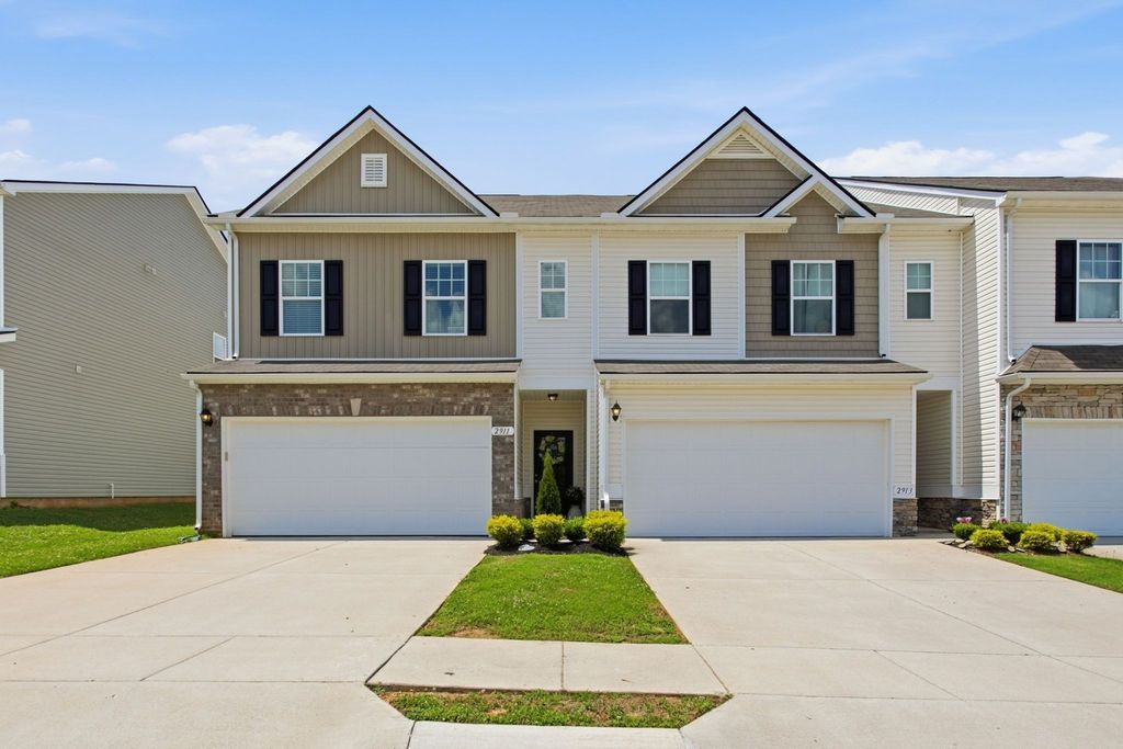 2911 Foley Rd, Columbia