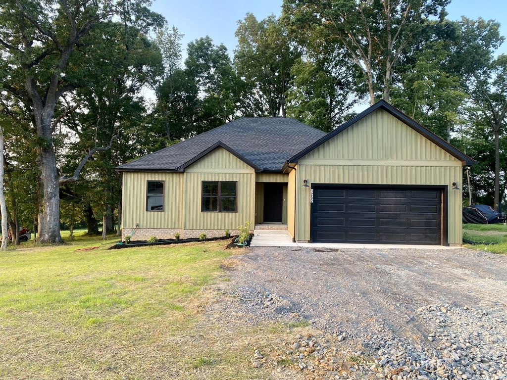 1252 Vickie Ln, Portland