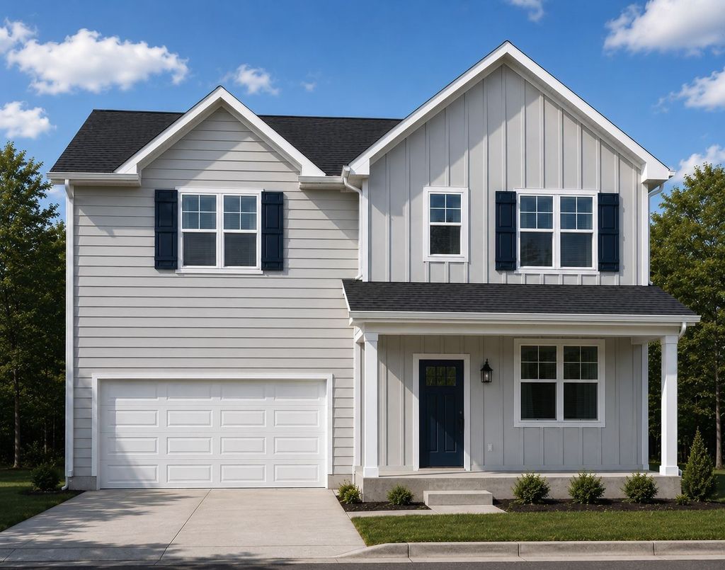 201 Stoneview Dr, Crossville