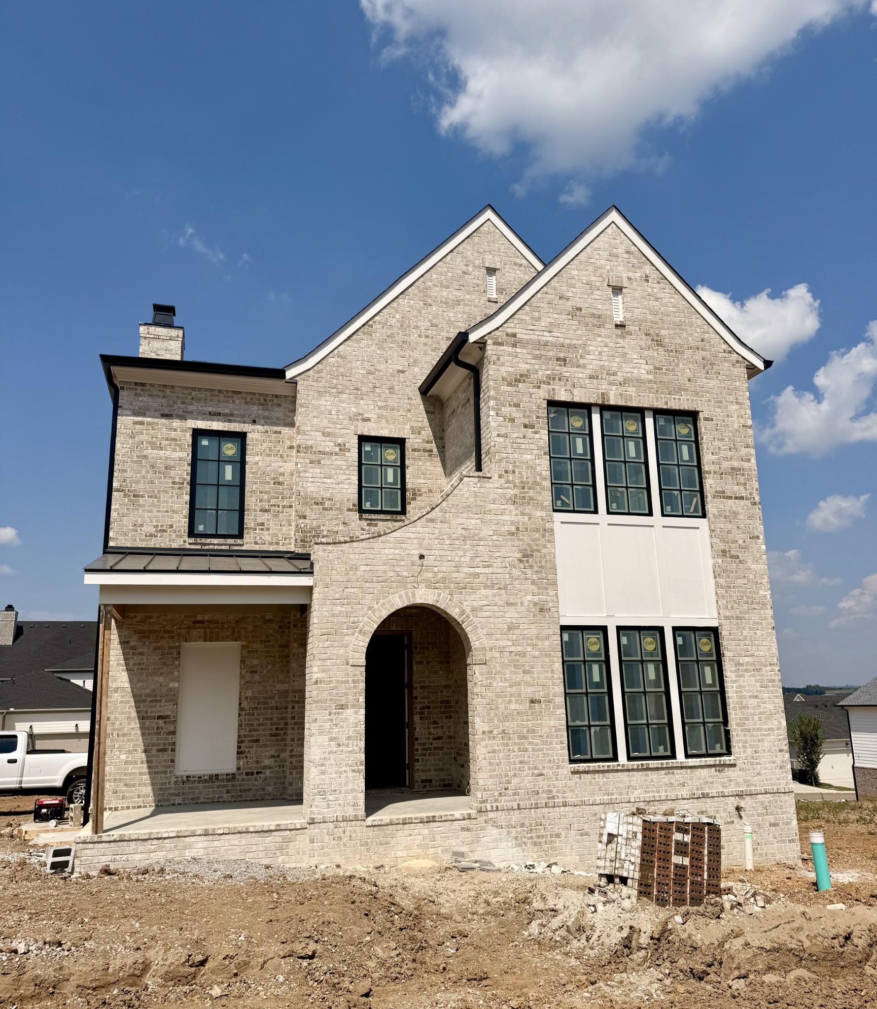 Photo of Listing #3243402