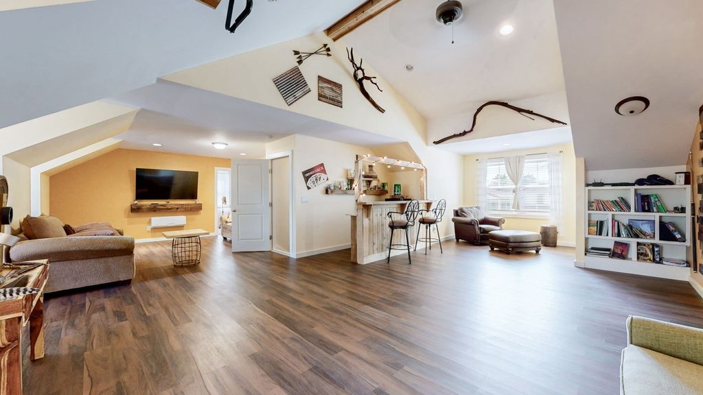 234 Cedarview Dr, Antioch