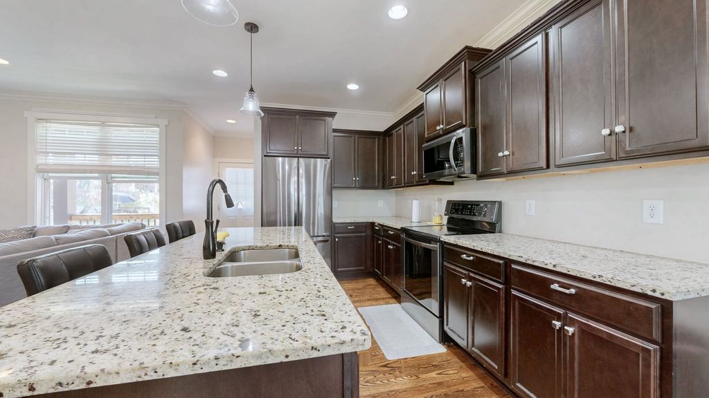 234 Cedarview Dr, Antioch