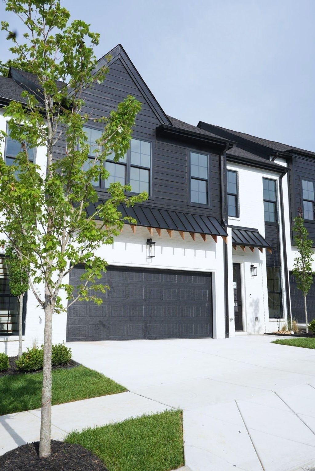 123 Shadow Springs Dr 123, Brentwood