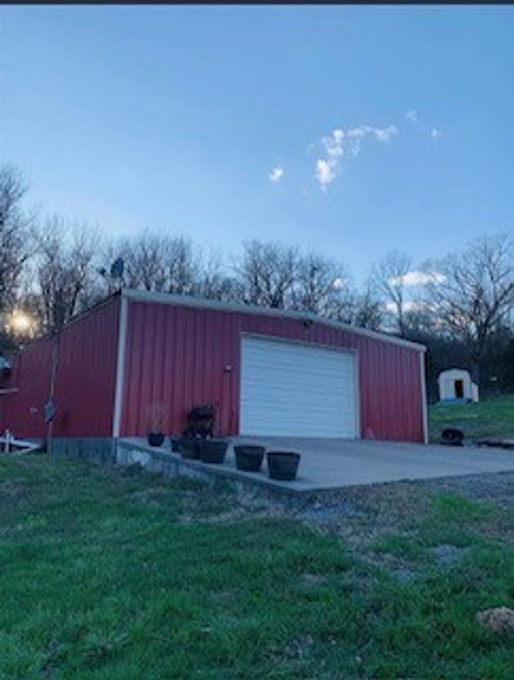 57 Leland Ln, Brush Creek