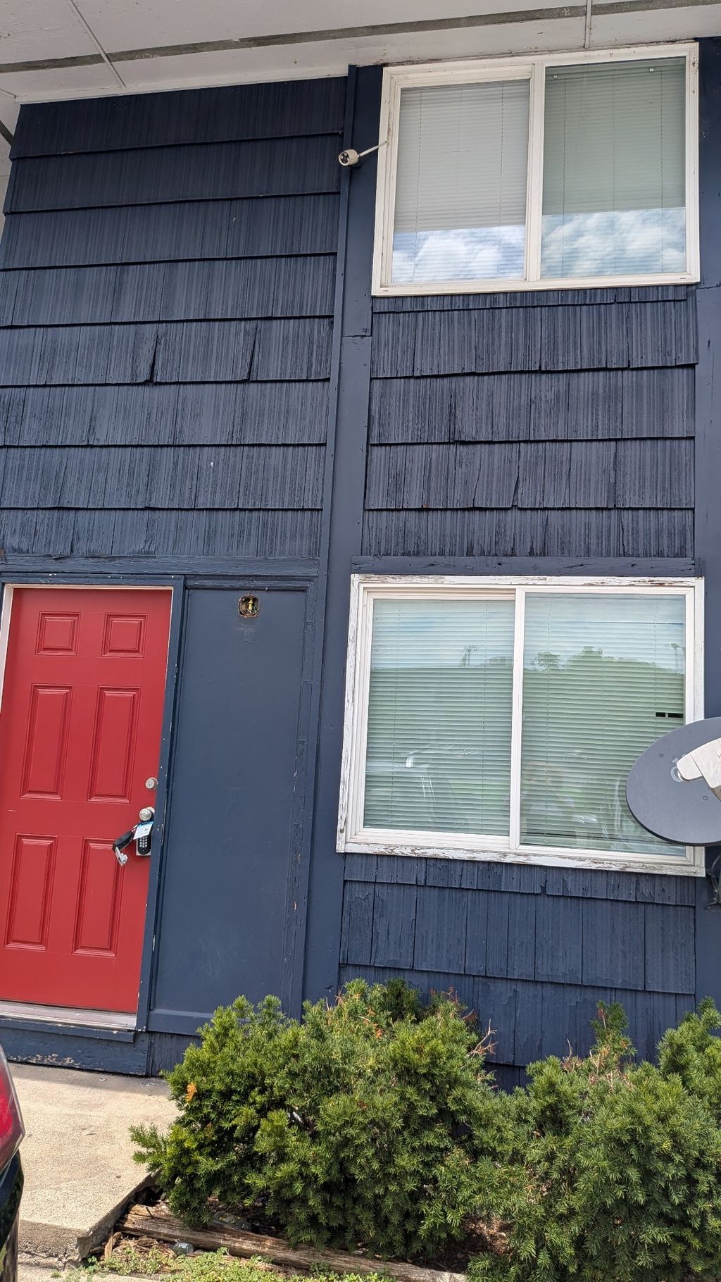 320 Welch Rd B1, Nashville