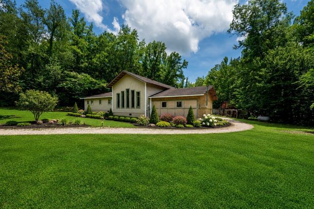 1791 Deer Creek Rd, Linden