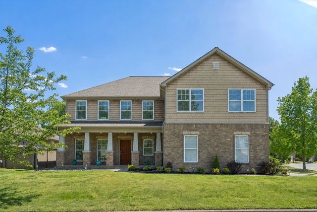 7476 Riverland Dr, Nashville