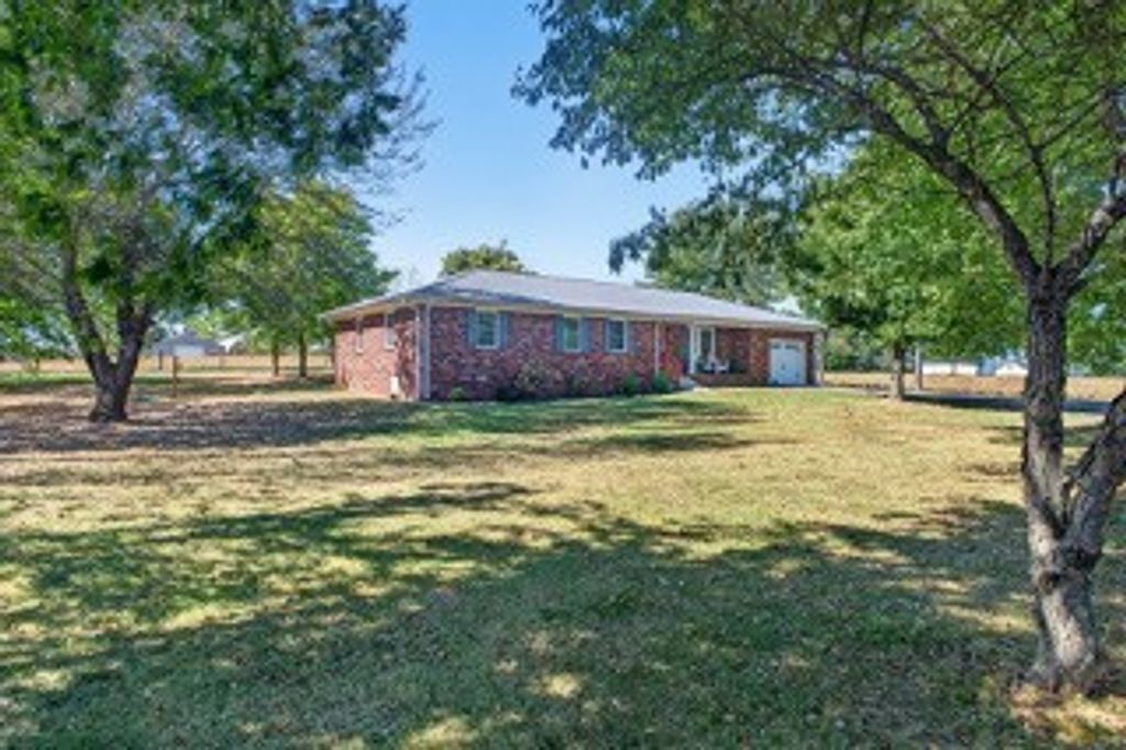 12945 Dawson Springs Rd, Crofton