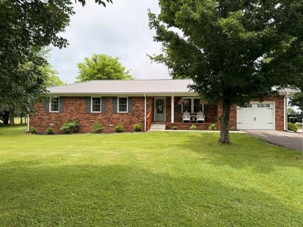 12945 Dawson Springs Rd, Crofton