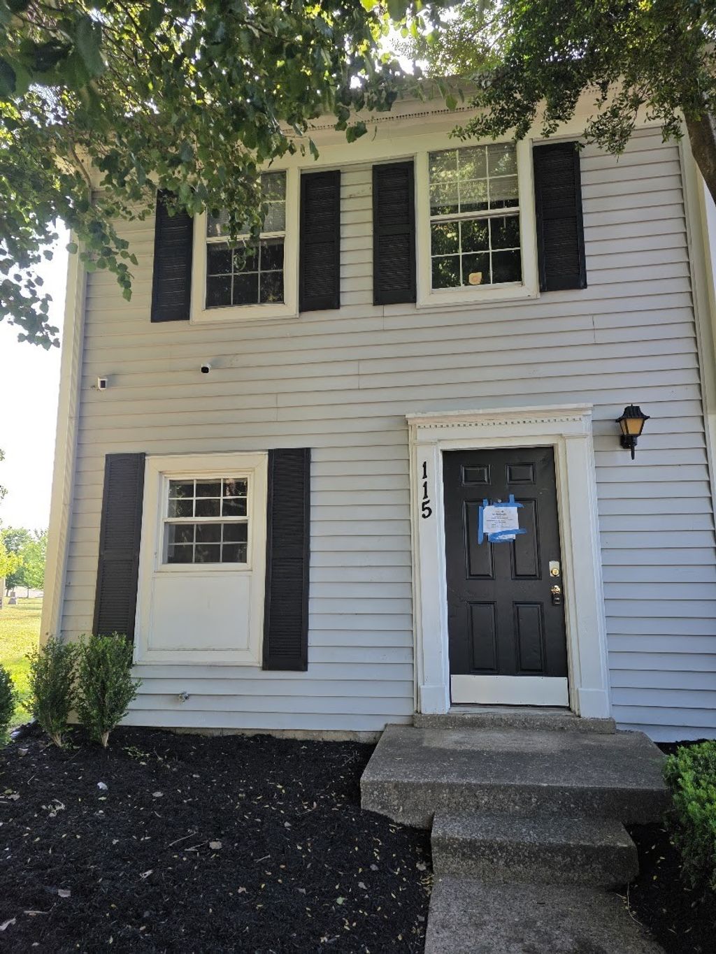 115 Greenland Ct, Clarksville
