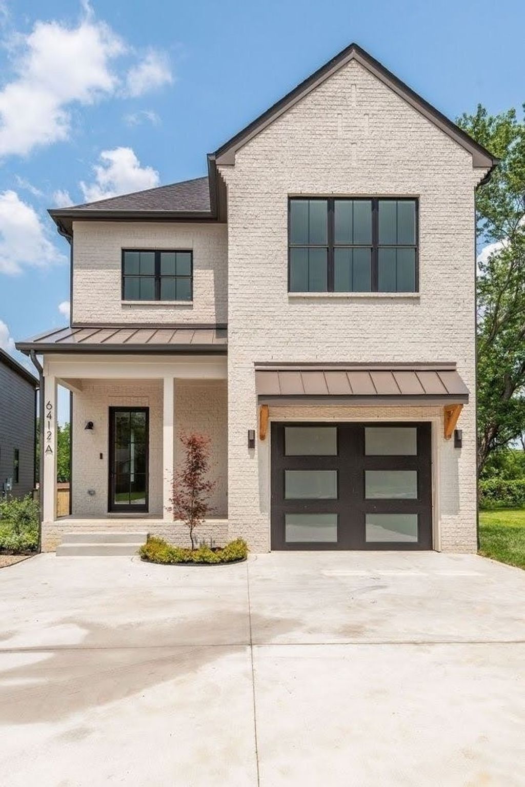 6412a Premier Dr, Nashville