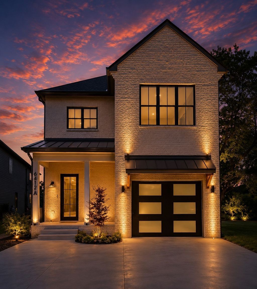 6412a Premier Dr, Nashville