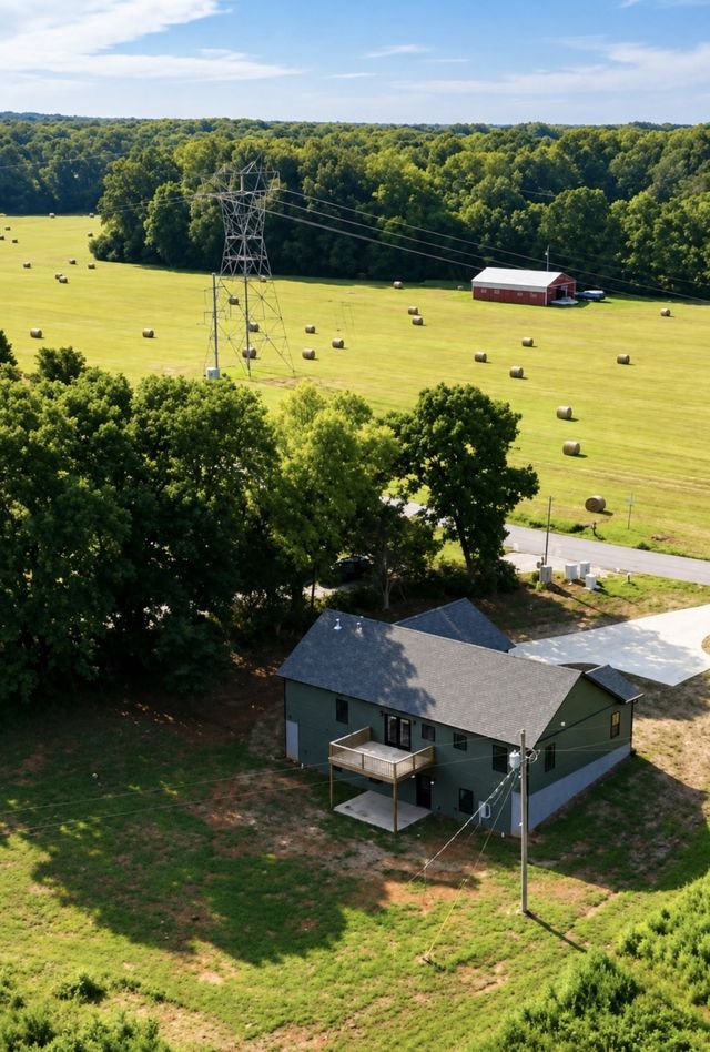 1496 Jones Creek Rd, Dickson