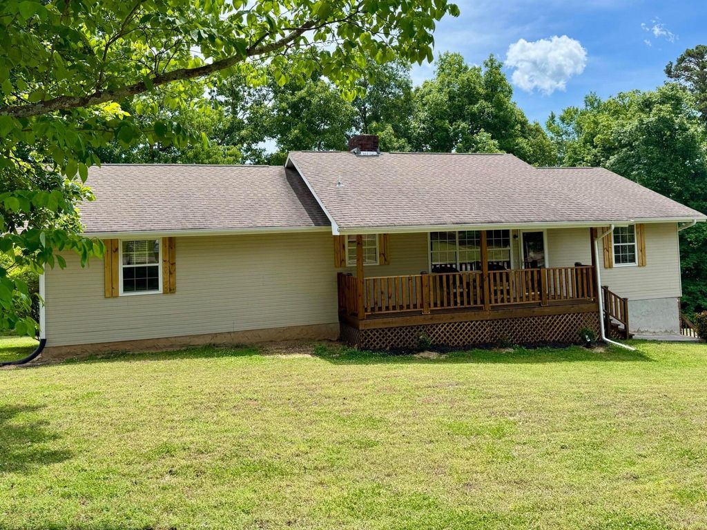 9814 Lakeside Road, Harrison