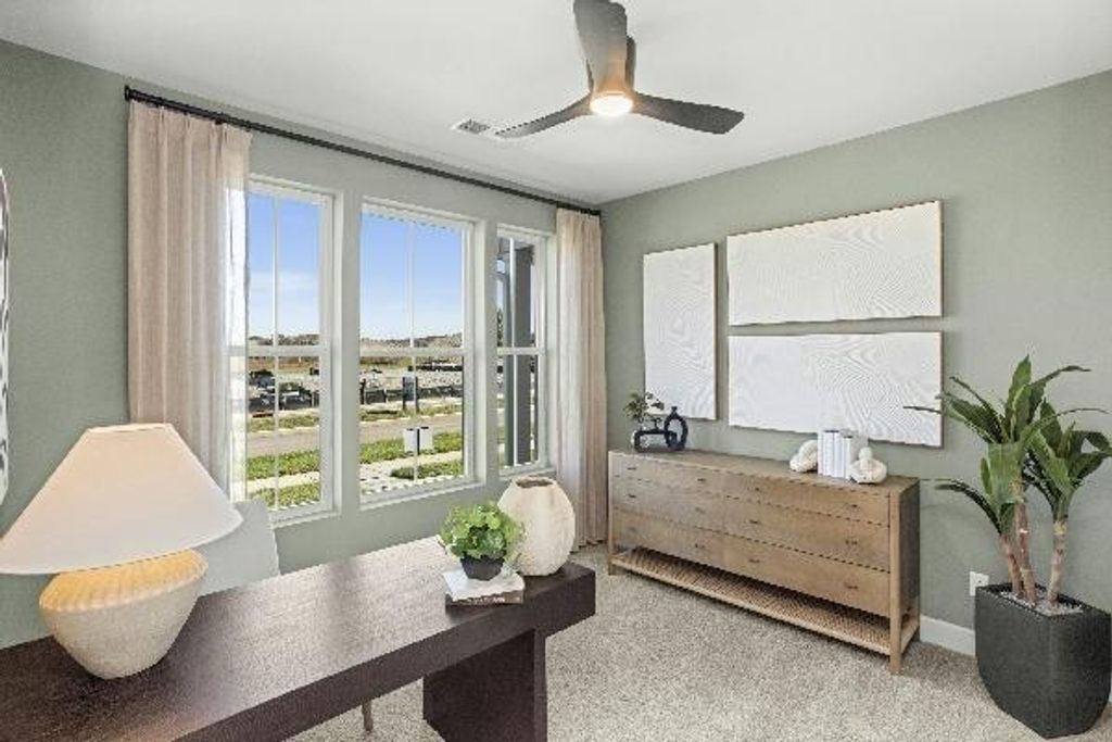 172 Barton Village Boulevard, Lebanon