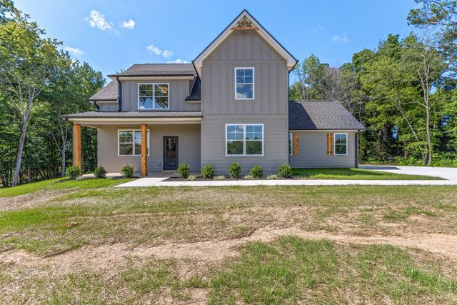 1001 Walnut Grove Rd, Dickson