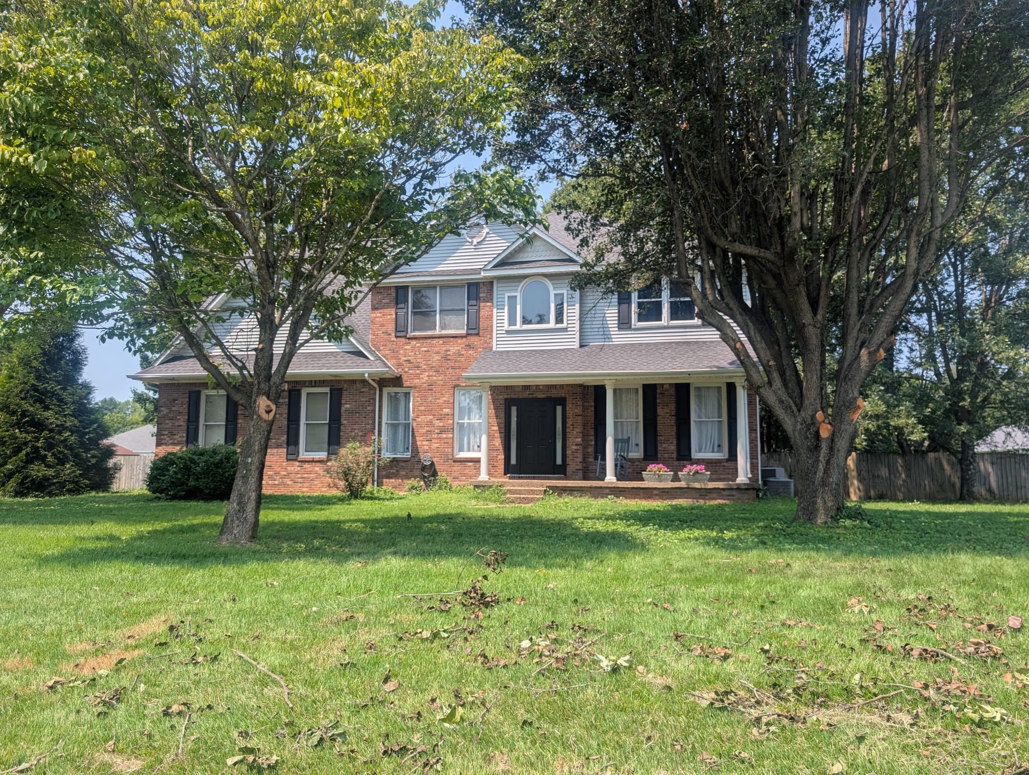 Photo of Listing #3244555