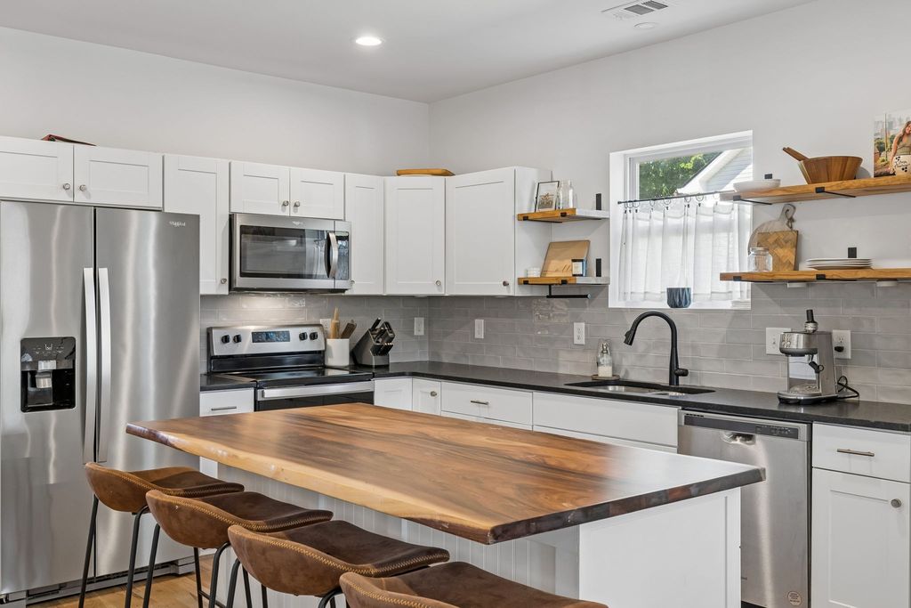 430a Hadleys Bend Blvd, Old Hickory