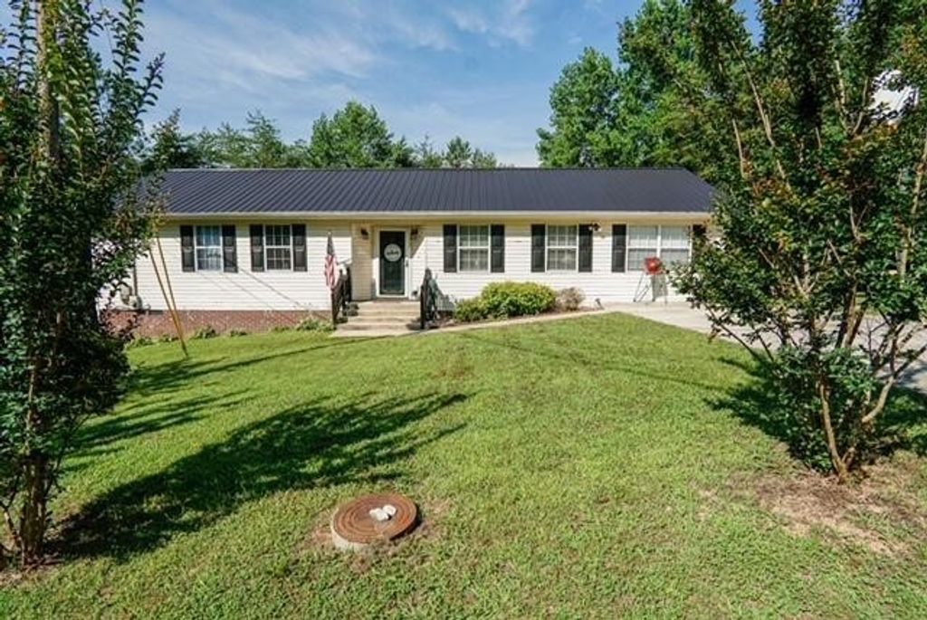 177 Dogwood Lane, Dunlap