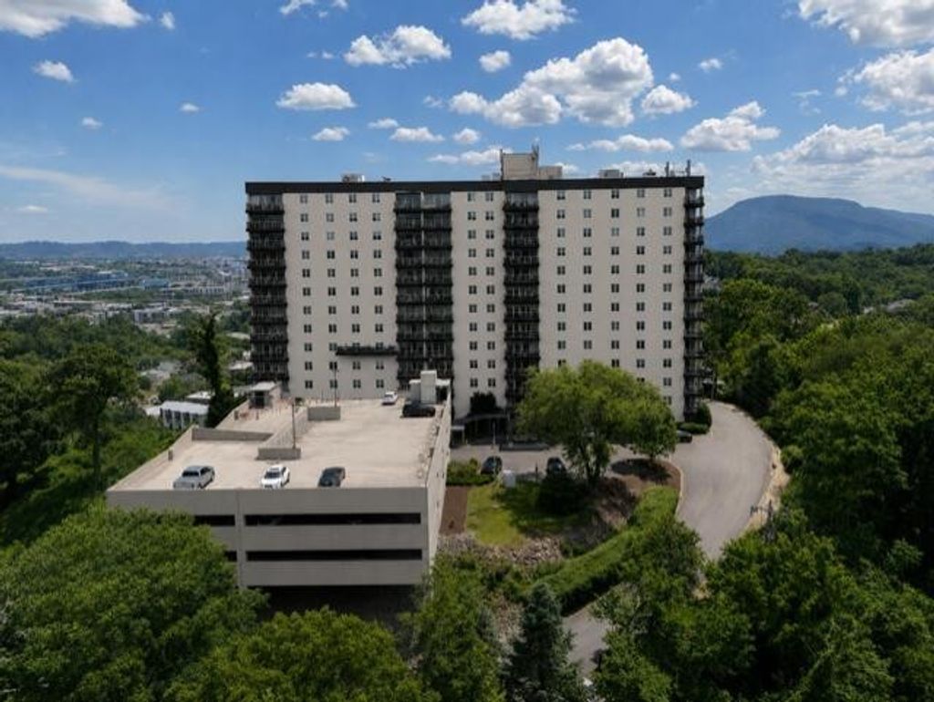 1131 Stringers Ridge Road 10k, Chattanooga