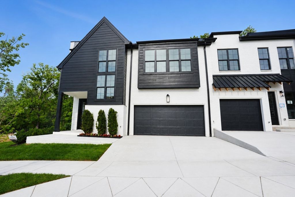 115 Shadow Springs Dr 115, Brentwood