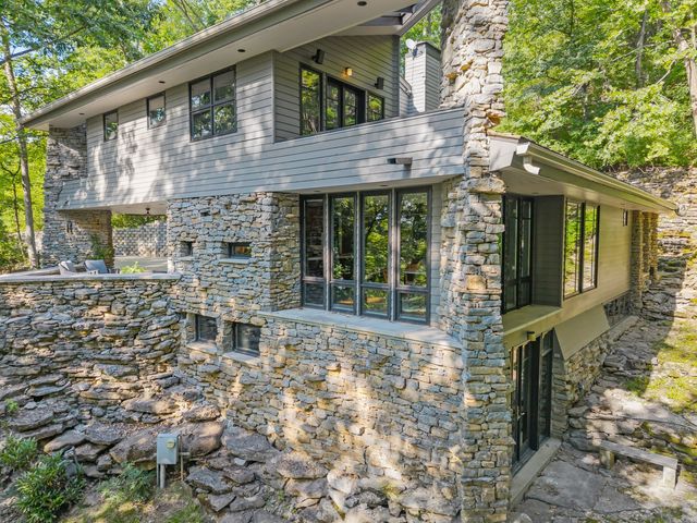 4 Glenn Abbey, Nashville