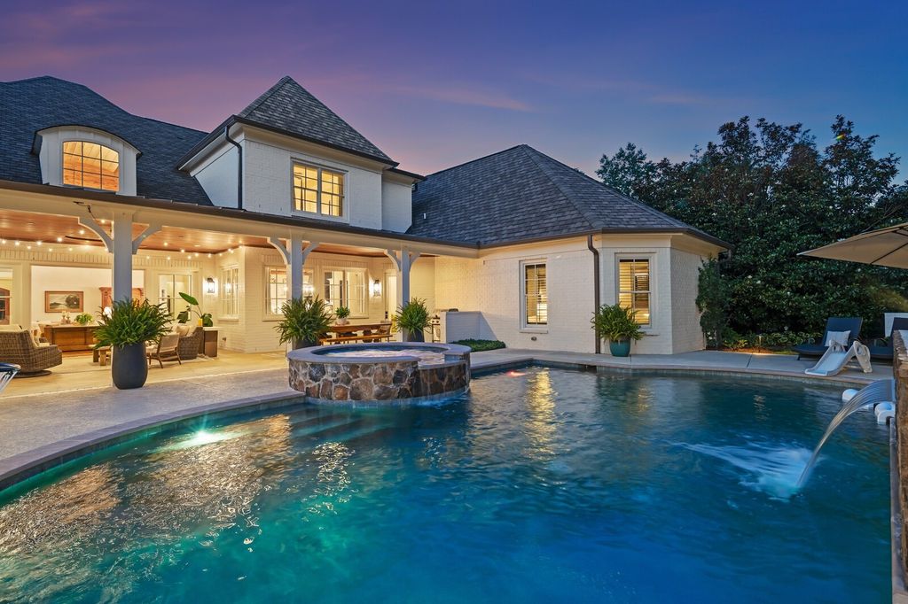 835 Windstone Blvd, Brentwood
