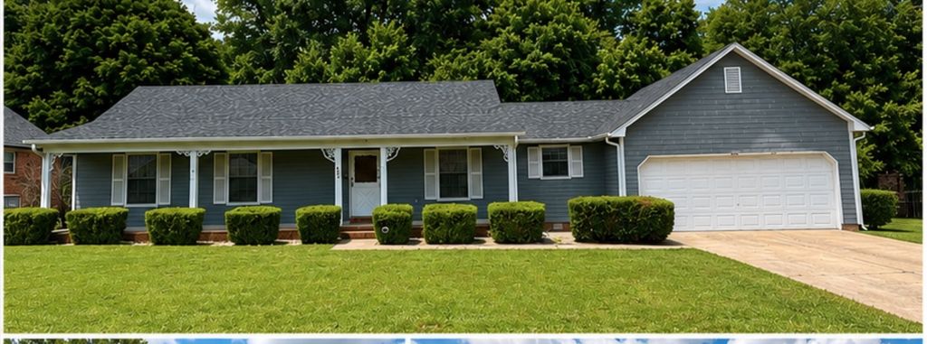 133 Buttonwood Dr, Jackson