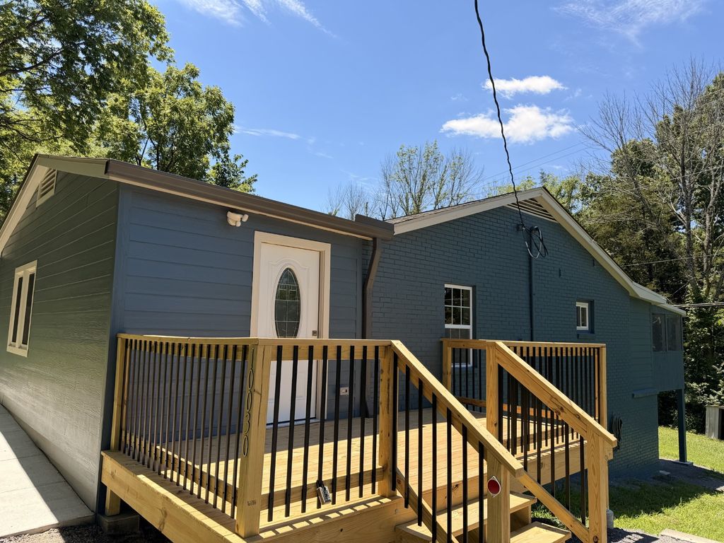 10030 Coles Ferry Pike, Lebanon
