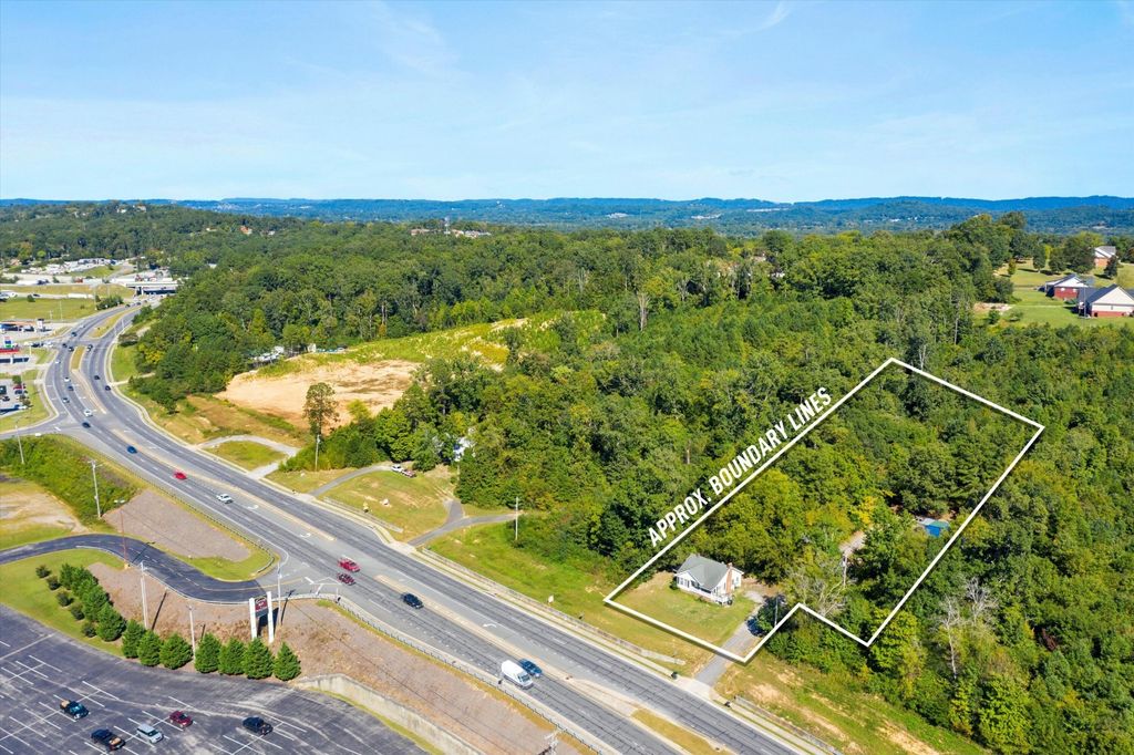 27 Templin Hills Lane, Ringgold