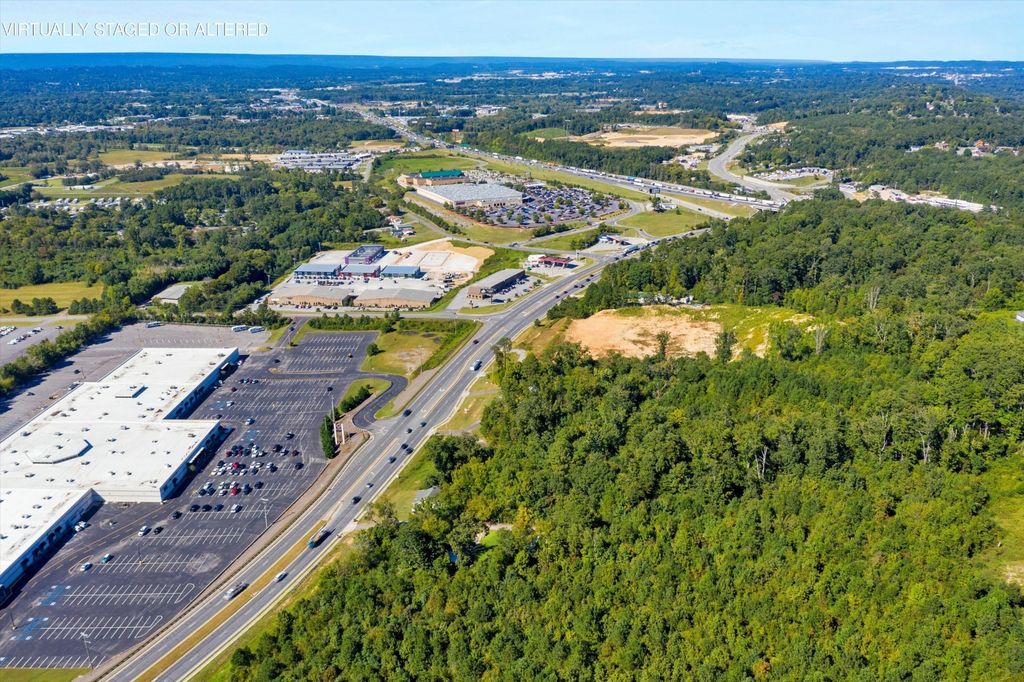 27 Templin Hills Lane, Ringgold