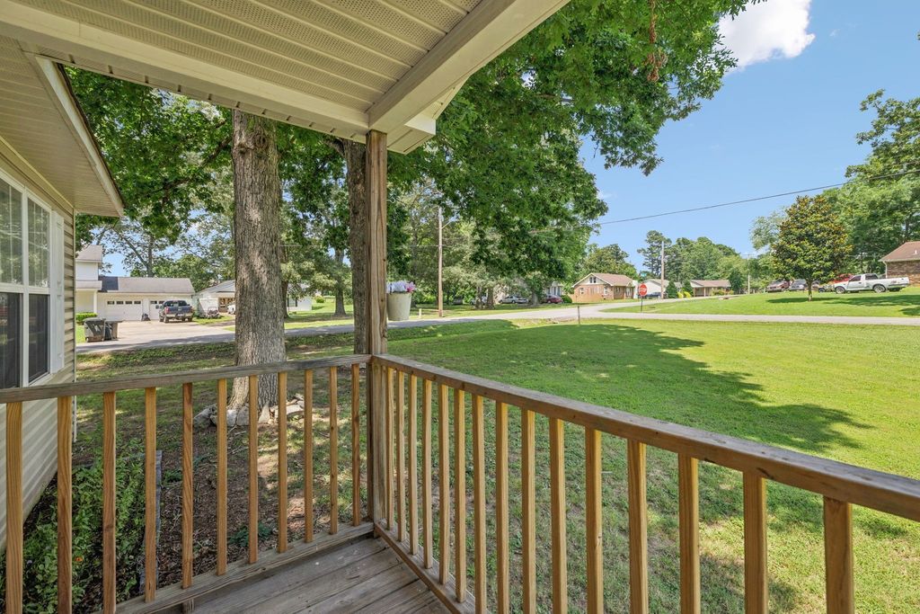 30429 Sims St, Ardmore