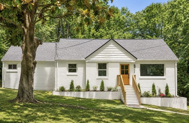 736 Carlyle Pl, Nashville