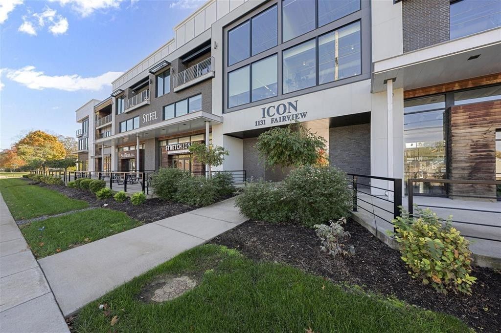 1131 Fairview Ave 306, Bowling Green