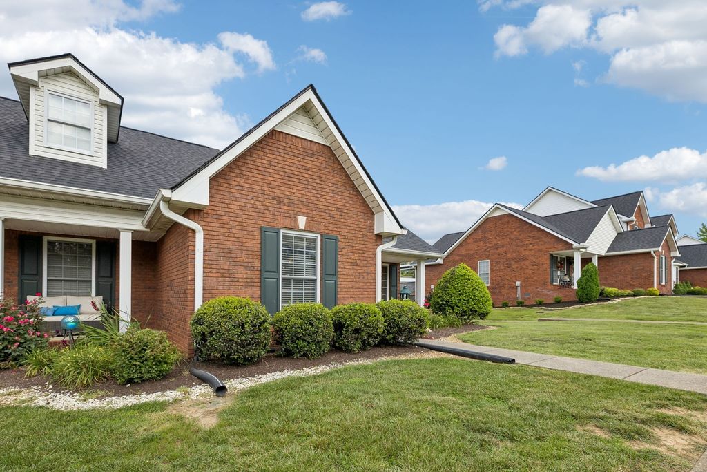 177 Bailey Ln 101, Pleasant View