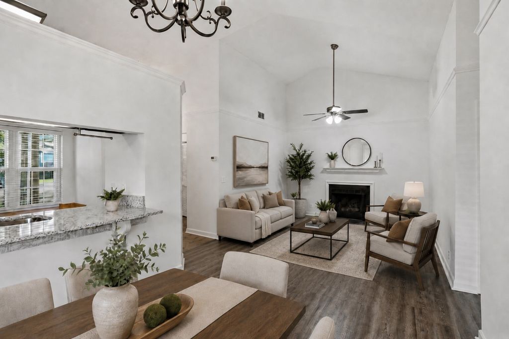 2014 Mansker Dr, Goodlettsville