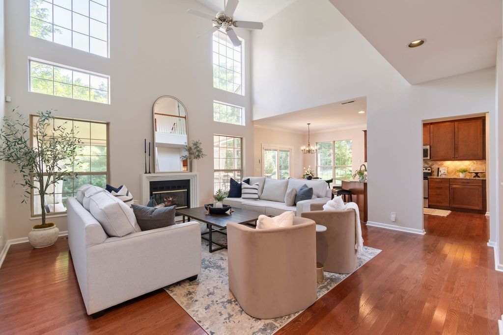 200 Bateman Ave, Franklin